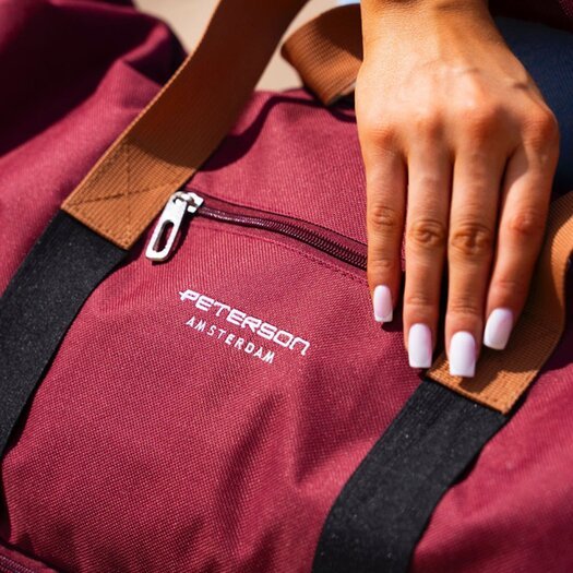 Peterson PTN 23145 10