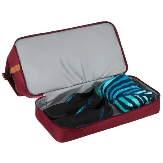 Peterson PTN 23145 9