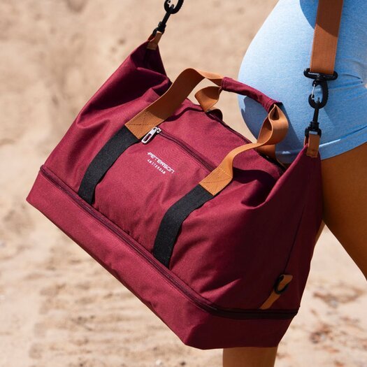 Peterson PTN 23145 11