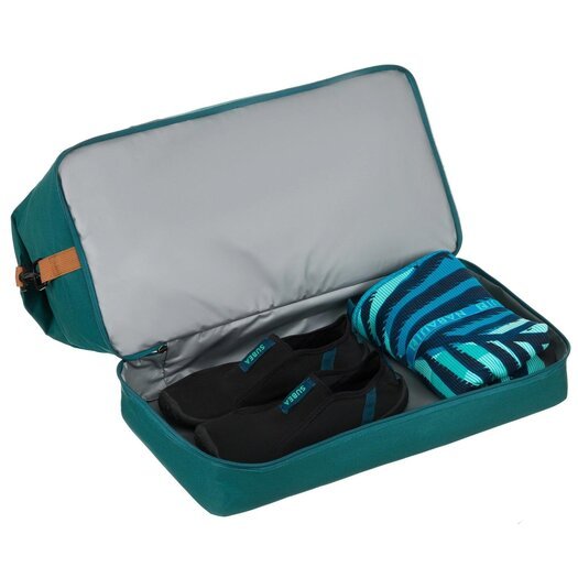 Peterson PTN 23145 4