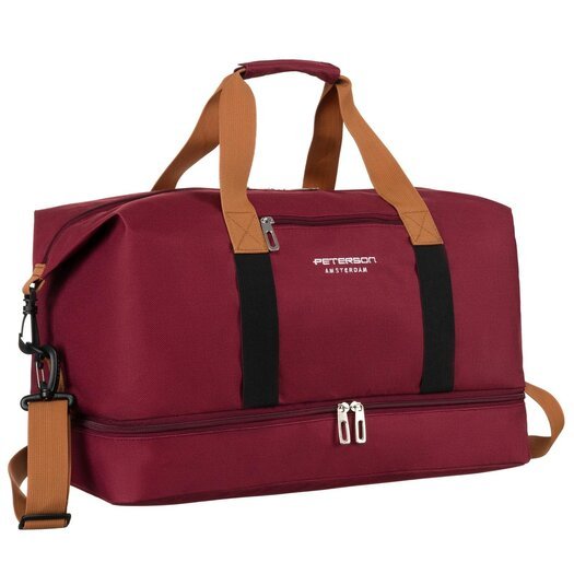 Peterson PTN 23145 6