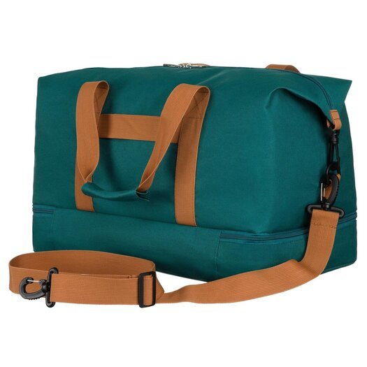 Peterson PTN 23145 3