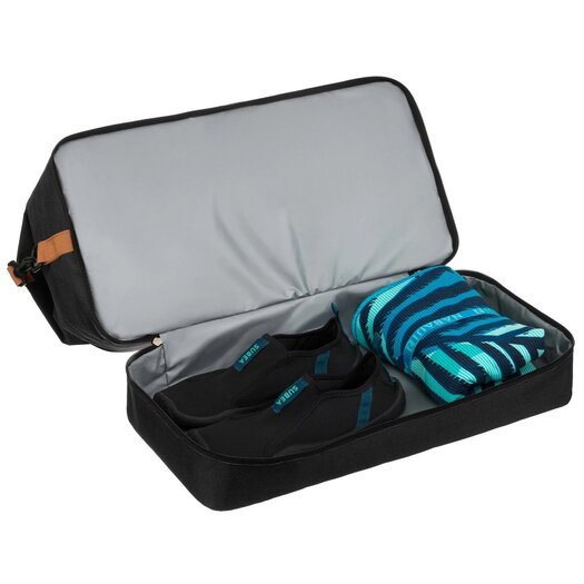 Peterson PTN 23145 21
