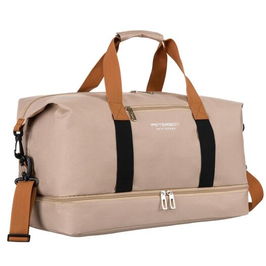 Peterson PTN 23145