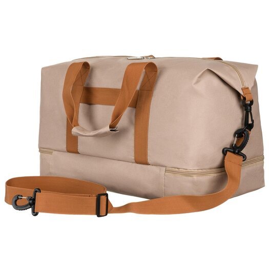 Peterson PTN 23145 2