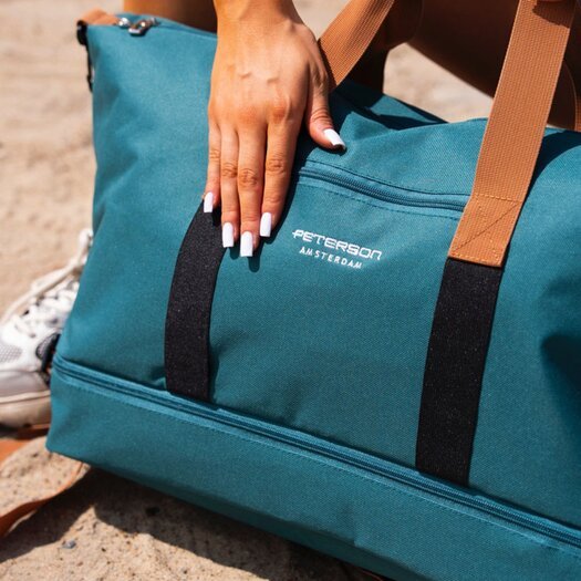 Peterson PTN 23145 5