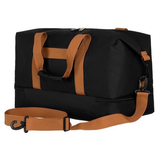 Peterson PTN 23145 20