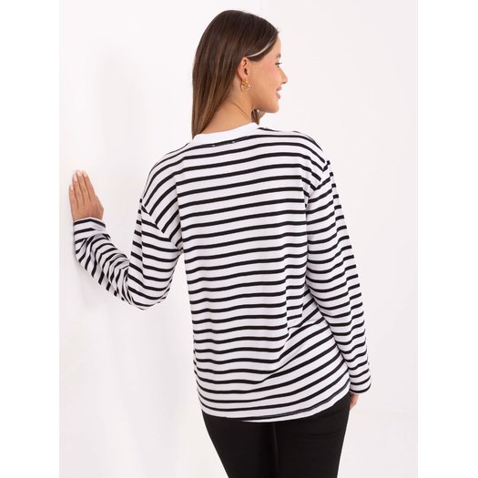 Bluzka-RV-BZ-A895.24-czarny