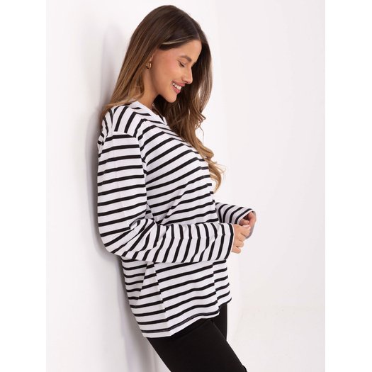 Bluzka-RV-BZ-A895.24-czarny 2