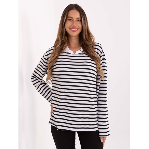 Bluzka-RV-BZ-A895.24-czarny 1