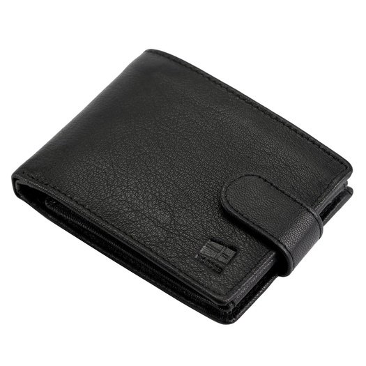 Men’s Wallet Nordee HARE N992L