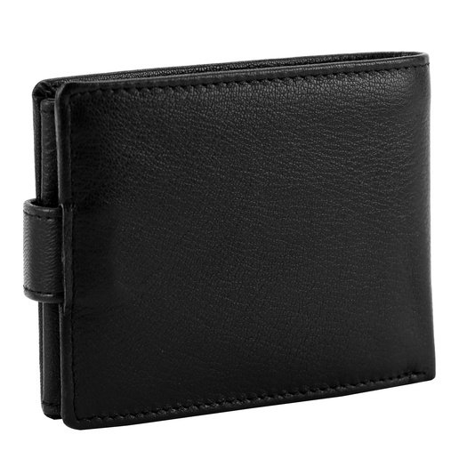 Men’s Wallet Nordee HARE N992L
