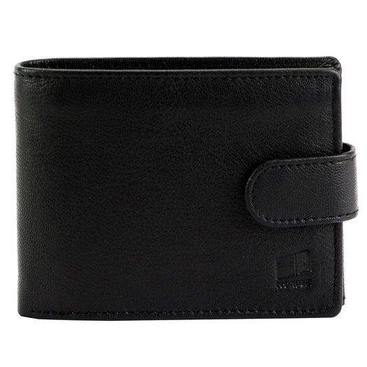 Men’s Wallet Nordee HARE N992L