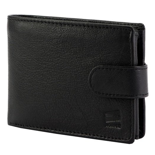 Men’s Wallet Nordee HARE N992L