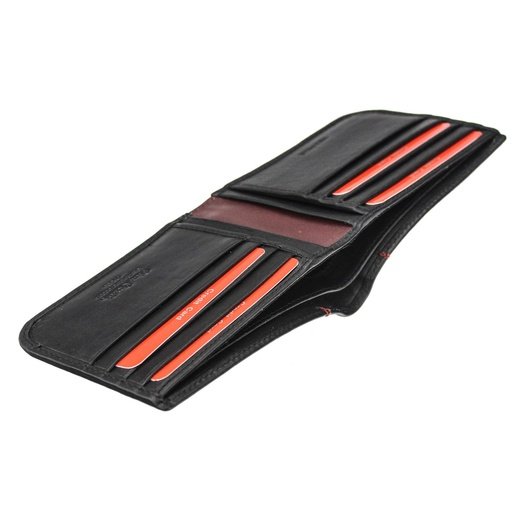 Pierre Cardin TILAK35 8804