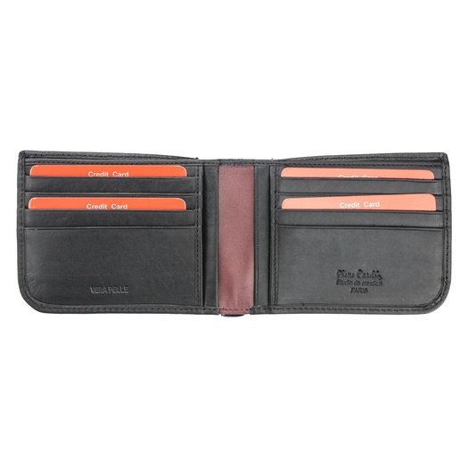Pierre Cardin TILAK35 8804