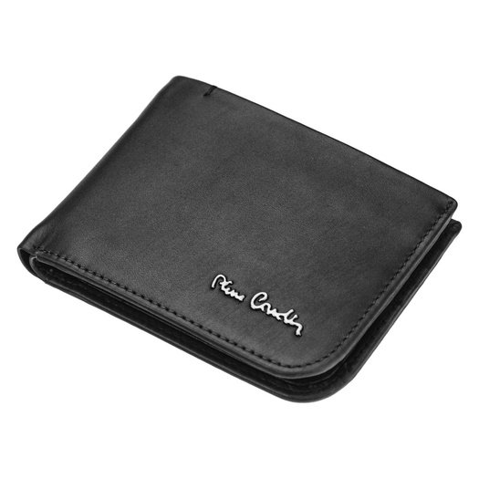 Pierre Cardin TILAK35 8804