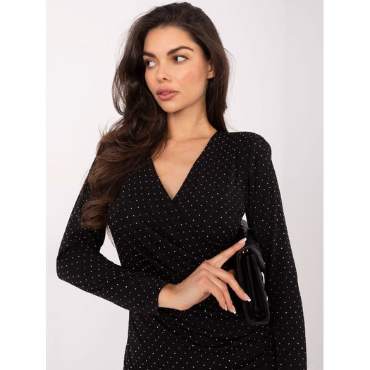 Sukienka-IT-SK-20277.03P-czarny