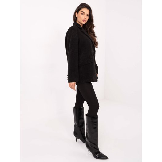 Płaszcz-IT-PL-FL7696.16-czarny
