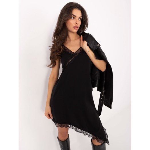 Sukienka-MI-SK-62478.26-czarny 2 Sukienka-MI-SK-62478.26-czarny 2