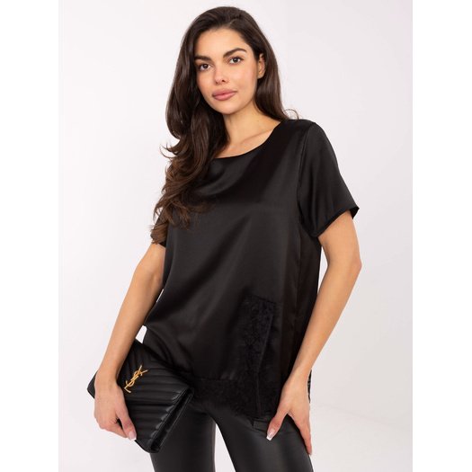 Bluzka-MI-BZ-3297.28-czarny 1 Bluzka-MI-BZ-3297.28-czarny 1