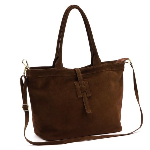 Women's handbag Luka 25-007 2w1