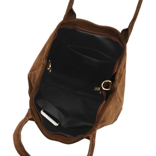 Women's handbag Luka 25-007 2w1