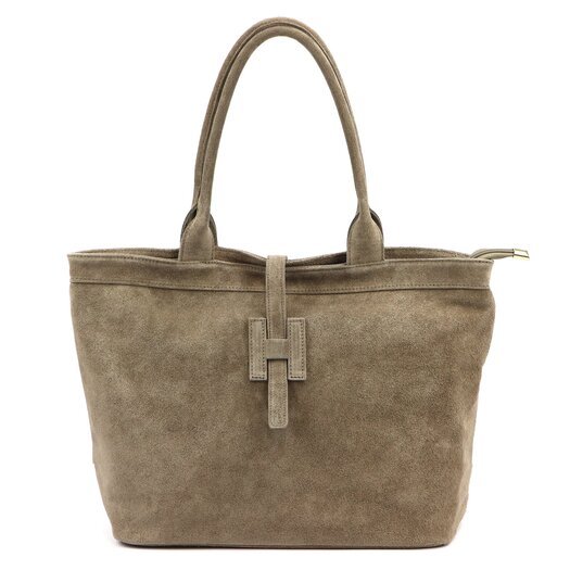 Rankinė moterims Luka 25-007 2w1 10