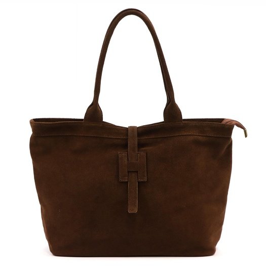 Women's handbag Luka 25-007 2w1