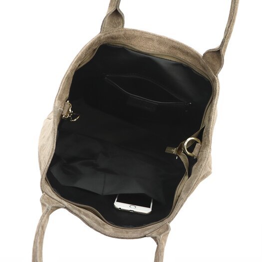 Rankinė moterims Luka 25-007 2w1 18