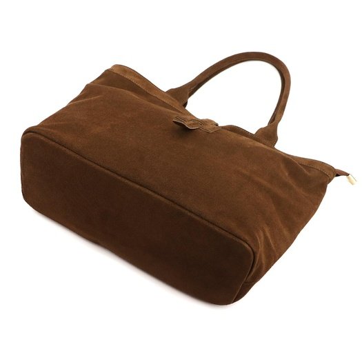 Women's handbag Luka 25-007 2w1