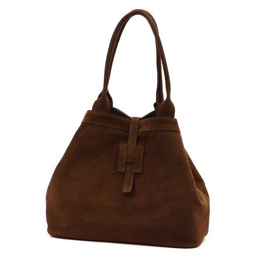 Women's handbag Luka 25-007 2w1
