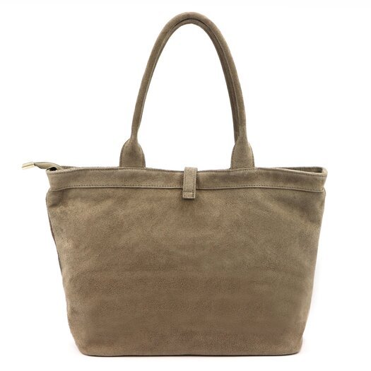 Rankinė moterims Luka 25-007 2w1 12