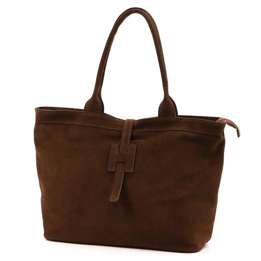 Women's handbag Luka 25-007 2w1