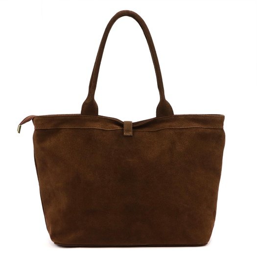 Women's handbag Luka 25-007 2w1