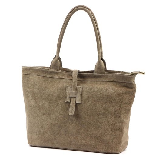 Women's handbag Luka 25-007 2w1