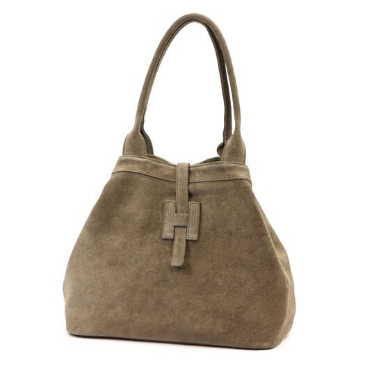 Rankinė moterims Luka 25-007 2w1 16