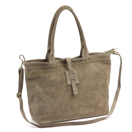 Rankinė moterims Luka 25-007 2w1 14