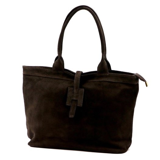 Women's handbag Luka 25-007 2w1