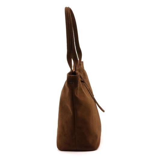 Women's handbag Luka 25-007 2w1