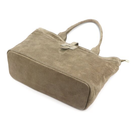 Rankinė moterims Luka 25-007 2w1 20