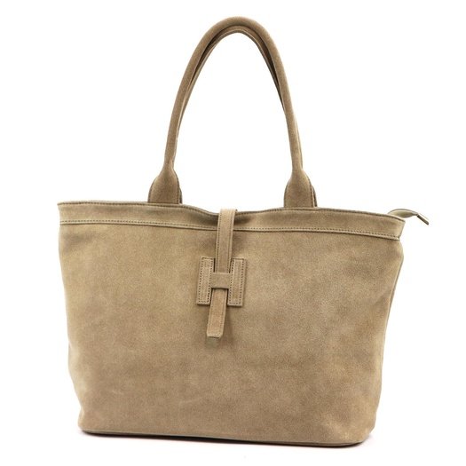 Women's handbag Luka 25-007 2w1