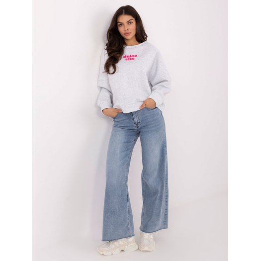 Bluza-MJ-BL-H2525.66-jasny szary 3 Bluza-MJ-BL-H2525.66-jasny szary 3