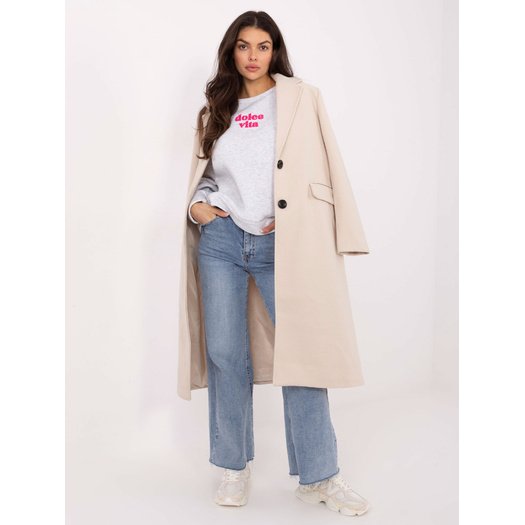 Bluza-MJ-BL-H2525.66-jasny szary 1 Bluza-MJ-BL-H2525.66-jasny szary 1