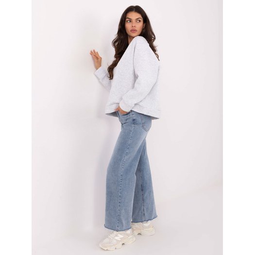 Bluza-MJ-BL-H2525.66-jasny szary 4 Bluza-MJ-BL-H2525.66-jasny szary 4