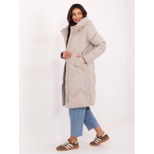 Płaszcz-MBM-PL-WJ25-170.98P-beżowy 4