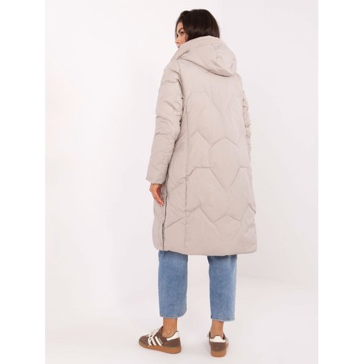 Płaszcz-MBM-PL-WJ25-170.98P-beżowy 1