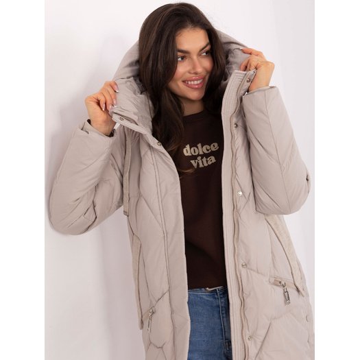 Płaszcz-MBM-PL-WJ25-170.98P-beżowy 3