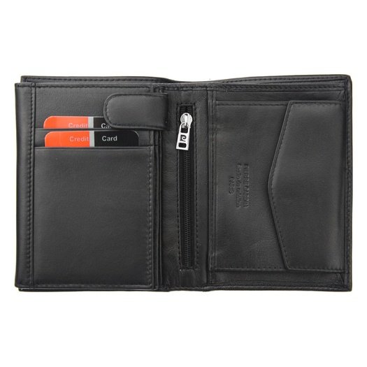 Pierre Cardin TILAK30 326