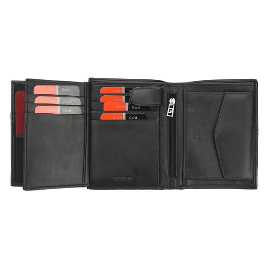 Pierre Cardin TILAK30 326